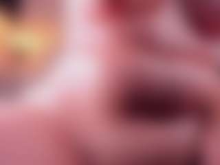Live cam show with violettabond - Latina Petite on Dolls Live | colombia