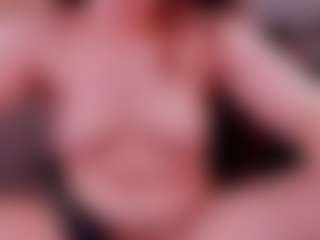 Live cam show with violettabond - College Brown Hair on livesexfox.com