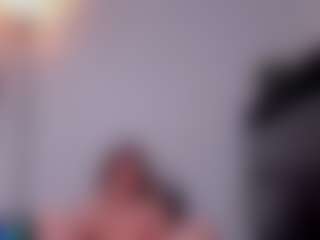 violettabond's Live Sex Cam Show