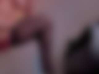 Live cam show with violettabond - BBW on Fling VIP Chat