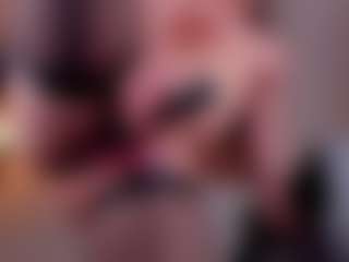 Live cam show with violettabond - Oil on Fling VIP Chat