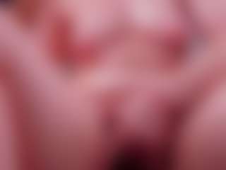 Live cam show with violettabond - BBW College on xplaylive.com