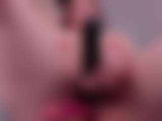 Live cam show with violettabond - College Curvy on xplaylive.com