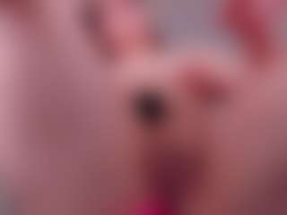 Live cam show with violettabond - College Brown Hair on xplaylive.com