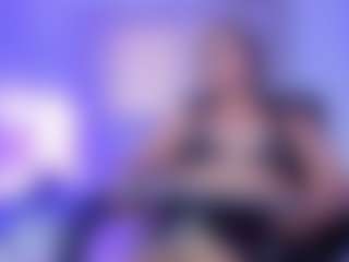 abella-danger09's Live Sex Cam Show