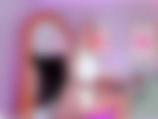 AliceBanks's Live Sex Cam Show