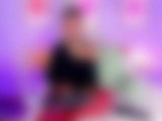 AliceBanks's Live Sex Cam Show