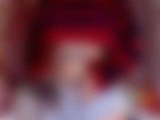 AliceBanks's Live Sex Cam Show