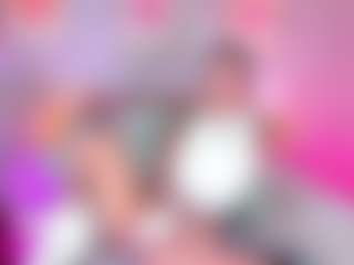 AliceBanks's Live Sex Cam Show