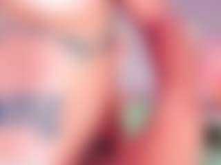 AliceBanks's Live Sex Cam Show