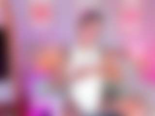 AliceBanks's Live Sex Cam Show