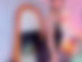 AliceBanks's Live Sex Cam Show