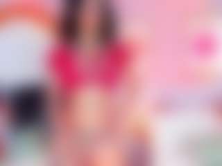AliceBanks's Live Sex Cam Show