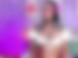 AliceBanks's Live Sex Cam Show