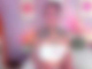 Live cam show with AliceBanks - Dildo Or Vibrator on Camming Site