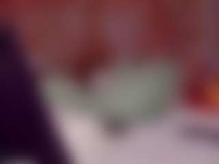 Live cam show with AliceBanks - Butt Plug on Soda Cam