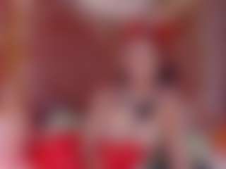 Live cam show with AliceBanks - Double Penetration on fapnchat