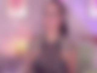 AliceBanks's Live Sex Cam Show