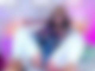 AliceBanks's Live Sex Cam Show