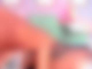 AliceBanks's Live Sex Cam Show