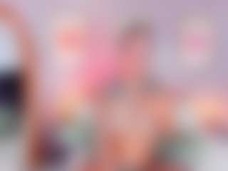 AliceBanks's Live Sex Cam Show
