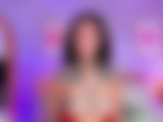 AliceBanks's Live Sex Cam Show