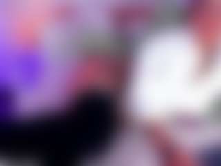AliceBanks's Live Sex Cam Show
