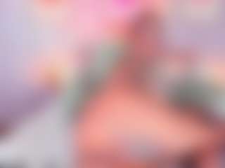 AliceBanks's Live Sex Cam Show