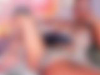 AliceBanks's Live Sex Cam Show