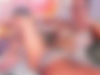 AliceBanks's Live Sex Cam Show
