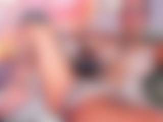 AliceBanks's Live Sex Cam Show