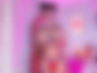 Live cam show with AliceBanks - Fetish Brown Hair on slutload