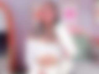 AliceBanks's Live Sex Cam Show