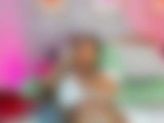 AliceBanks's Live Sex Cam Show