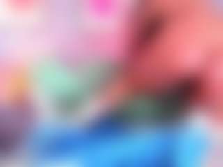 AliceBanks's Live Sex Cam Show