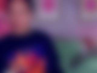 AliceBanks's Live Sex Cam Show