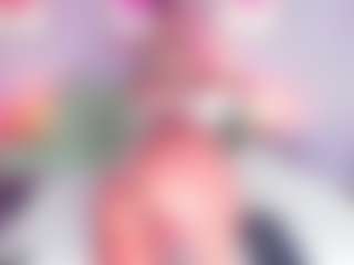 AliceBanks's Live Sex Cam Show