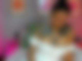 AliceBanks's Live Sex Cam Show