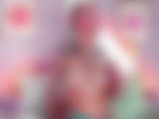 AliceBanks's Live Sex Cam Show