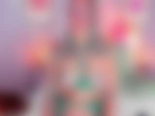 AliceBanks's Live Sex Cam Show
