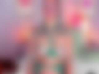 AliceBanks's Live Sex Cam Show