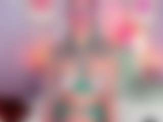 AliceBanks's Live Sex Cam Show