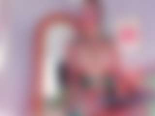 AliceBanks's Live Sex Cam Show