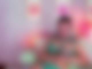 AliceBanks's Live Sex Cam Show