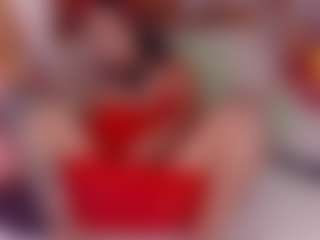 AliceBanks's Live Sex Cam Show