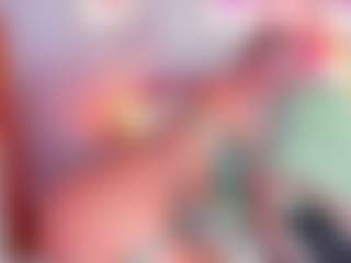AliceBanks's Live Sex Cam Show