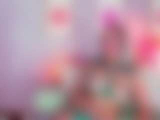 AliceBanks's Live Sex Cam Show