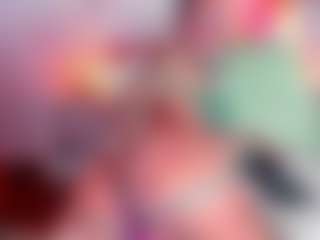 AliceBanks's Live Sex Cam Show