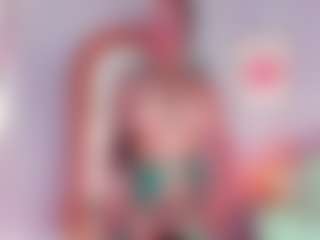AliceBanks's Live Sex Cam Show