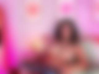 AliceBanks's Live Sex Cam Show